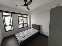Blk 907B UrbanVille @ Woodlands (Woodlands), HDB 4 Rooms #630288621